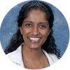 Sonal Patel, MD