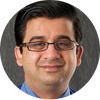 Manish Suneja, MD