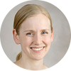 Jenn Swails, MD
