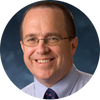 Patrick Thompson, MD