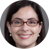 Sammy Vergano, MD