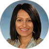 Runa Watkins, MD
