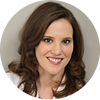 Natalie Wright, MD