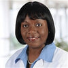 Wura Omotosho, MD