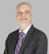 Fred Arthur Zar, MD