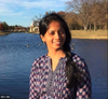 Sowmya Josyula, MD, MPH