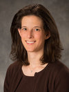 Ellen Scholnicoff, MD