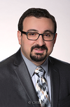 George Ibrahim, MD