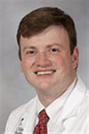 Brad Ingram, MD