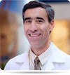 Mark Lewin, MD