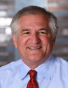 Michael Ralston, MD
