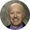 Roberto Jodorkovsky, MD