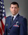 Eric Sherman, MD