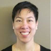 Maria Yang, MD