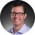 Jeff Deyo, MD