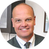 Paul Catalana, MD, MPH