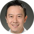 Peter Huynh, MD Allergy & Immunology