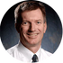 Randy Cron, MD Rheumatology
