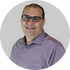 Mohannad Mannaa, MD Pulmonary Medicine