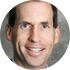 Brett Siegfried, MD