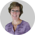 Beth A. Vogt, MD Nephrology