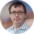 James Owens, MD, PhD Neurology