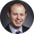 Michael P. Anderson, PhD Statistics