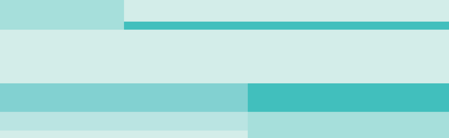 medstudy a thon background image with different blue colors and shapes