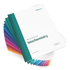 med books medstudy