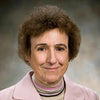 Adrienne Stolfi, PhD