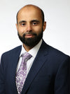 Bilal Farooqi, MD
