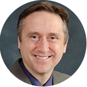 Brett Robbins, MD – MedStudy