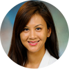 Diana Nguyen, DO