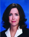 Jen Pryor, MD