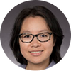 Janet Leung, MD