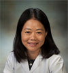 Kaihong Mi, MD PhD