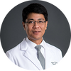 Frederic Nguyen, MD
