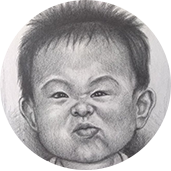 Peter Chin