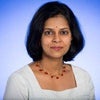 Soumya Prasad, MD