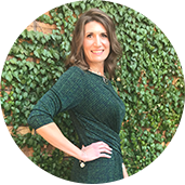 Shannon Gammill