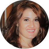 Sherry Kyle