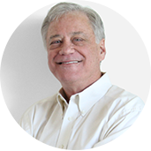 Tony Hannaman
