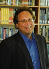 David Livert, PhD