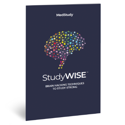 studywise guide