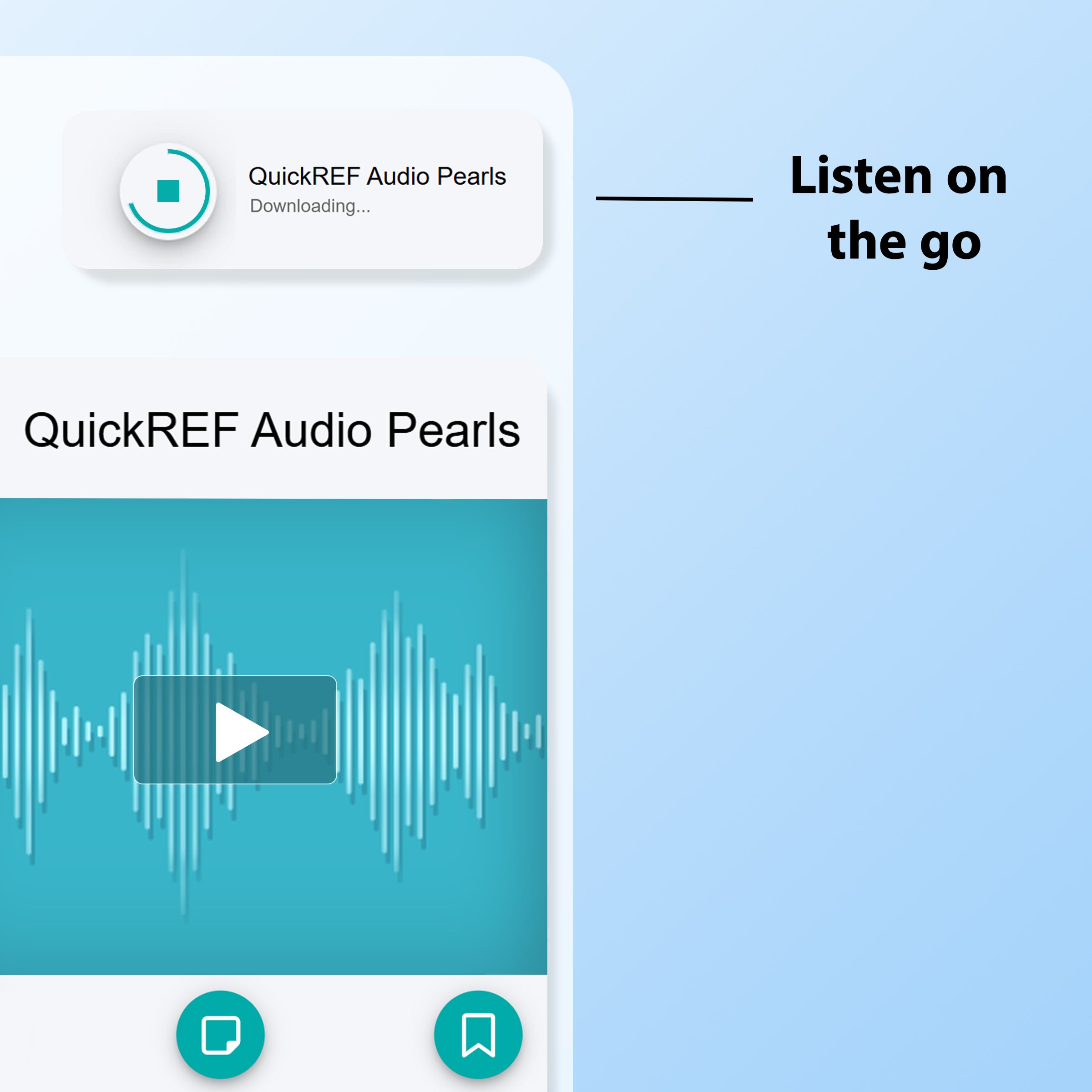 QuickREF for 2025 MOCA-Peds Learning Objectives