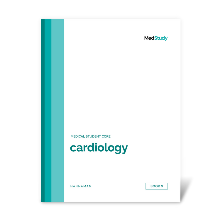 All – MedStudy