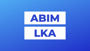 LKA – MedStudy